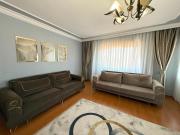Haşhaş Residence