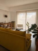 Ph 3 ambientes macrocentro