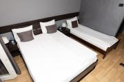 Motel Stari Hrast