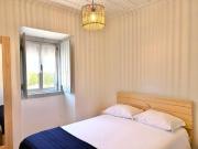Top Leiria Top Leiria