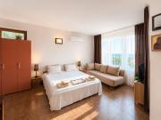 Top Sozopol