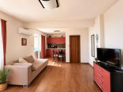 Top Sozopol
