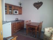 Top Kašperské Hory