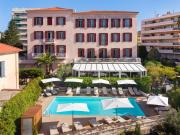 Top Cannes Top Cannes