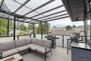 Top West Vancouver