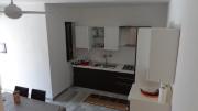 Giulia House