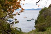 Top Kingston Beach