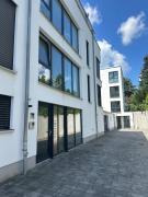 Top Kassel