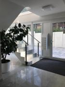 Top Kassel