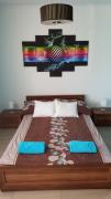 Apartment Color Beach Apartment Color Beach
