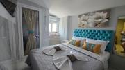 Top Paralia Katerinis