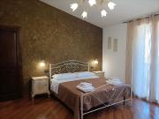 B&B Vento del sud