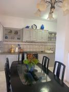 Top Agios Ioannis Pelio