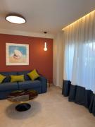 Top Nea Kalikratia