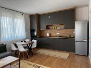 Top Sjenica