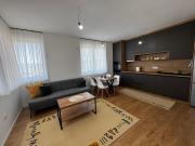Top Sjenica