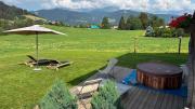 Top Megève
