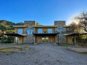 Top Potrero de los Funes