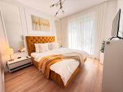 L Eclat Luxury Boutique Stay with Free Parking