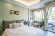 Top Hanoi