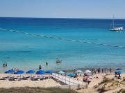 Top Marina di Lizzano