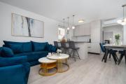 MareLux Apartment
