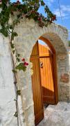 Top Datca