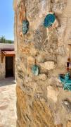 Top Datca