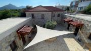 Top Datca