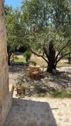 Top Datca