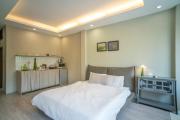 Top Hanoi