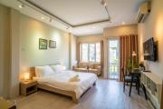 Top Hanoi