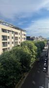 Top Messina