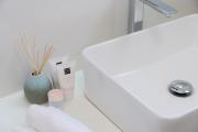 MareLux Apartment