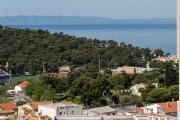 Top Makarska