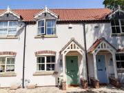 Top Great Driffield