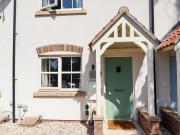 Top Great Driffield