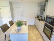 Top Great Driffield