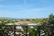 Top Budoni