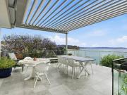 Top Kingston Beach