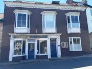 Top Colyton