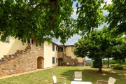 Top Panicale Top Panicale