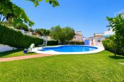 Apartment Viñamar Nerja 1010