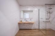 Noveo Fusta Marina Suites