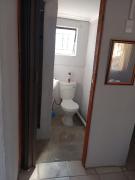 Top Ladysmith