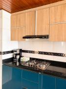 Dowth Stay Family-Friendly Apartment Near The Airport