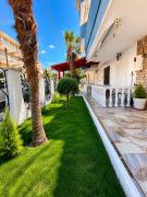 Top Paralia Katerinis