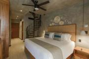 Top Tulum
