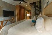 Top Tulum
