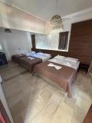 Top Paralia Katerinis